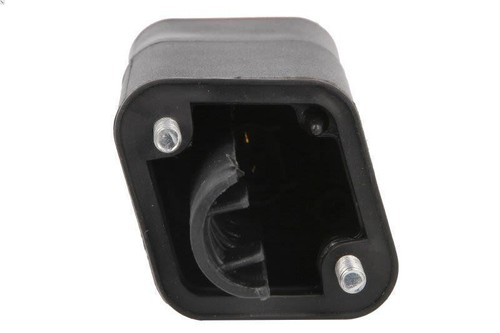 Direction indicator trucklight - direction,