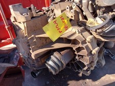 CAMBIO COMPL. 1737036 FORD KUGA (CBV) (04/08>)