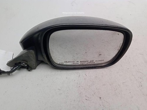 Specchietto retrovisore destro - specchietto,