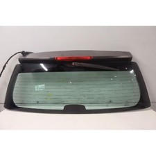 LUNOTTO SMART FORTWO (10-15)
