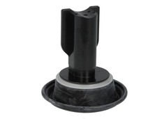 TOURMAX Membrana Carburatore