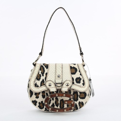 Borsa baguette finta - baguette,