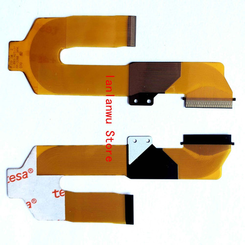 Ricambi riparazione per - riparazione,