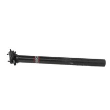 Reggisella Niner RDO