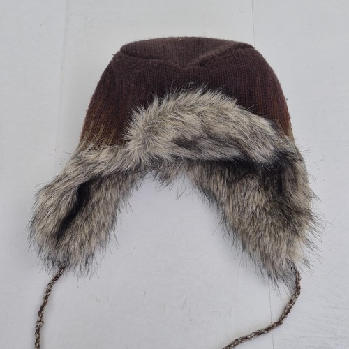 Cappello billabong trapper - billabong,