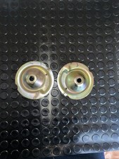 ZINCATO/893412113/Audi