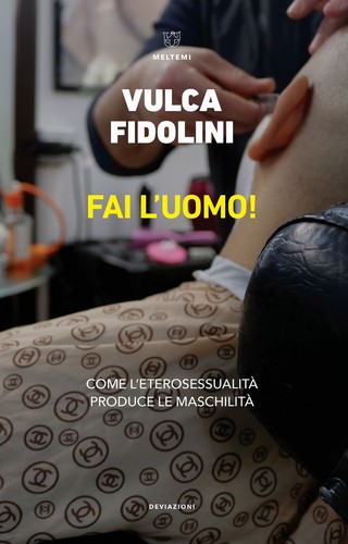 Libri vulca fidolini fai - vulca,