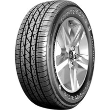 2 Tires Firestone Destination