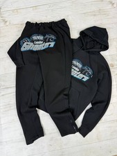 Trapstar London Shooters tuta