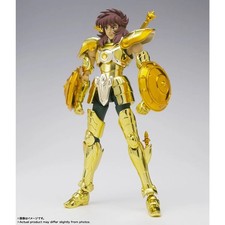 94620 - SAINT SEIYA - MYTH