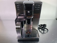 Ricambio macchina da caffè