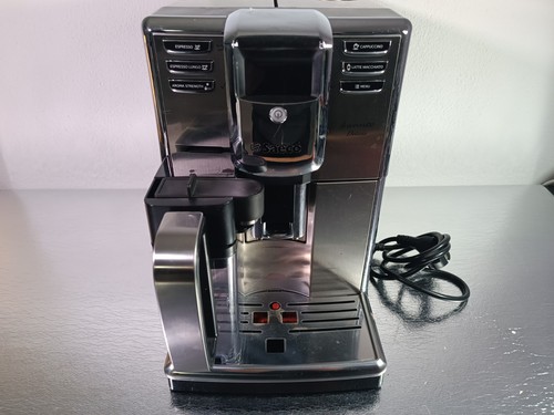 Ricambio macchina caffè - macchina,