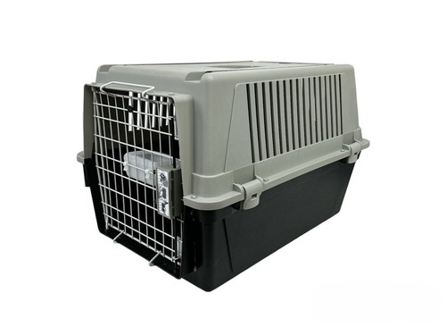 Ferplast trasportino cani