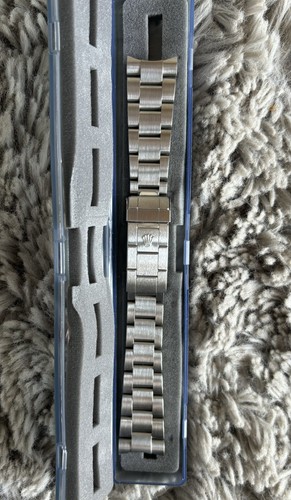 Rolex bracelet 93250 - bracelet,