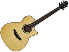 Crafter HT250CE NT Chitarra