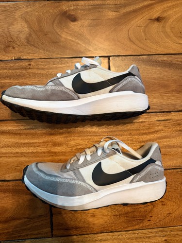 Scarpe sneakers corsa nike - da,