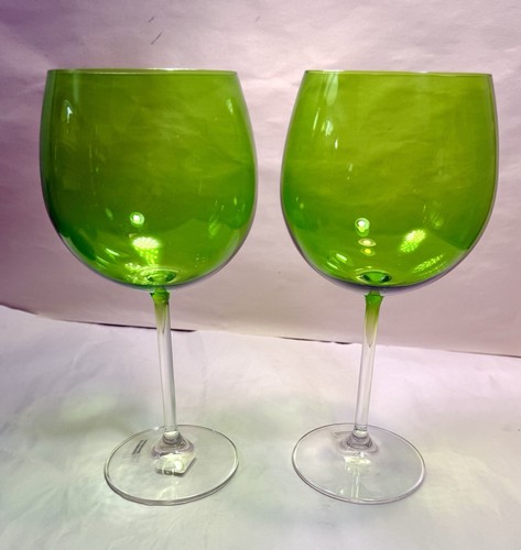 Set bicchieri vino - set, a
