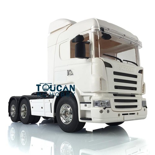 Toucanrc assi rc midtop - 3,