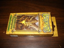Fantasy Flight: Runebound