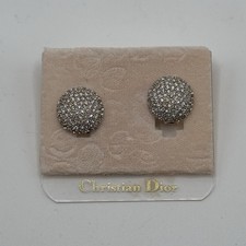 Christian dior nos - dior, round