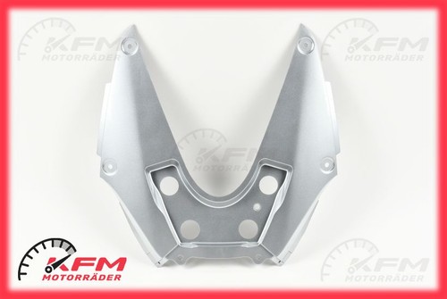 Gsxr1000 2009 2010 l0 - gsxr1000, k9