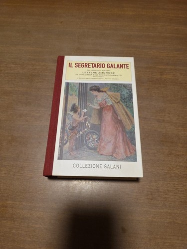 Cesare causa segretario - causa, il