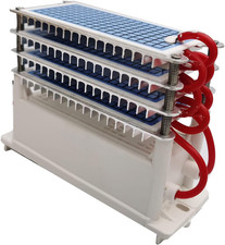 Generatore Di Ozono AC220V