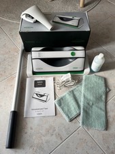 LAVAVETRI VORWERK FOLLETTO