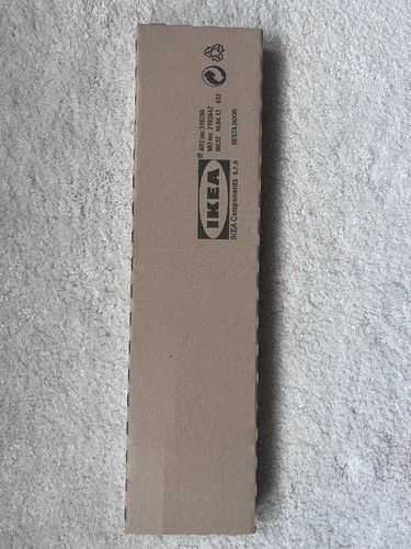 Cerniere per porta ikea - cerniere, besta