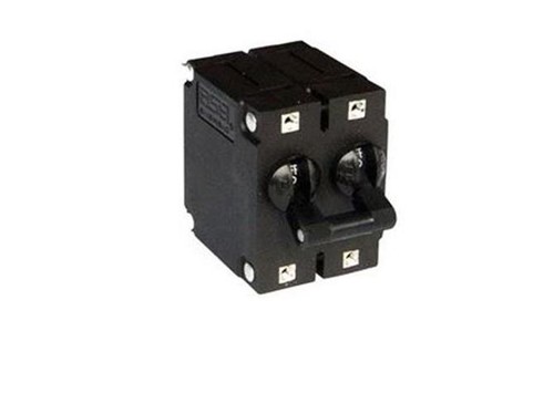 Interruttore 30a 30amp per - interruttore,
