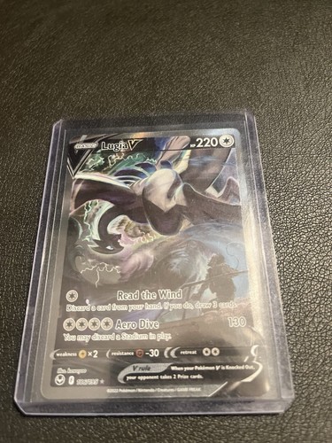 Pokémon tempesta argento - pokémon,