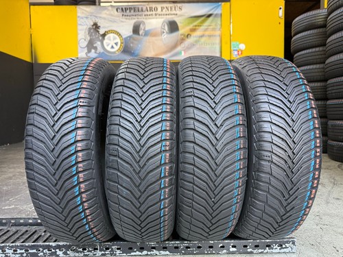 Pneumatici michelin - 4,