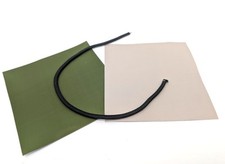 Set Riparazione Tenda Toppa