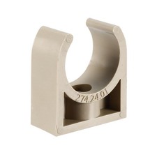 10pcs 25mm Diameter PPR Water