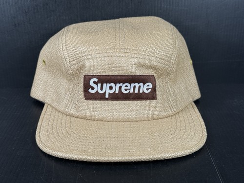Supreme rafia basketweave - basketweave, camp