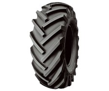 PNEUMATICI AGRICOLTURA  DURO