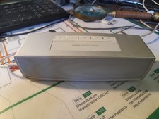 BOSE SOUNDLINK MINI 2