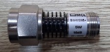 Mini Circuiti BW-N10W5+