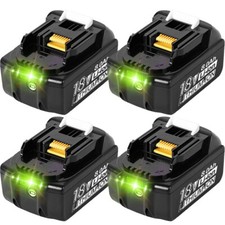 Batteria 12Ah per batteria