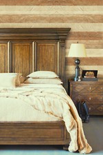 Murali Legno Selbstsklebende Leggero Echtholzpaneele Naturwand Dekopaneele