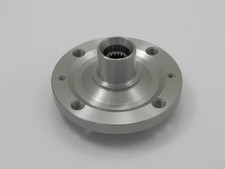 Mozzo Ruota Anteriore Citroen