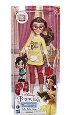 Hasbro disney princess - hasbro,