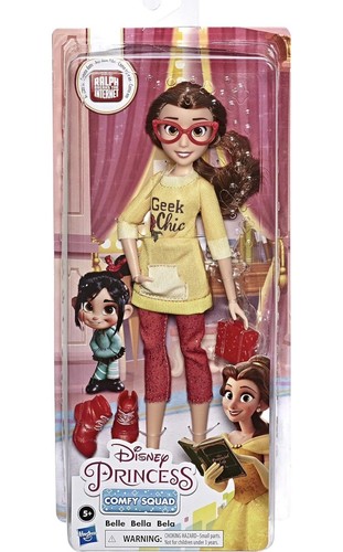 Hasbro disney princess - princess,