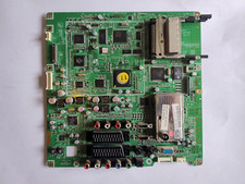 Scheda madre Samsung LE46F86BDX - BN94-01412K - spedizione gratuita Regno Unito