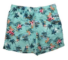 Pantaloncini bagno jake - pantaloncini,