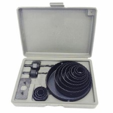 KIT FRESE TAZZA TRAPANO SET 16