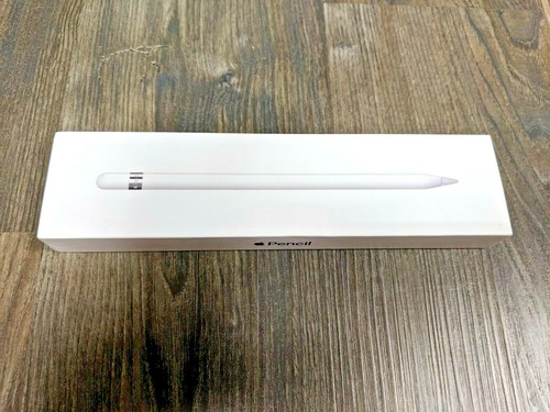 Apple pencil per ipad - per, e