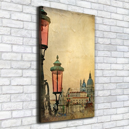 Stampa tulup wall art - stampa,