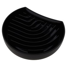 Krups Moulinex base poggia