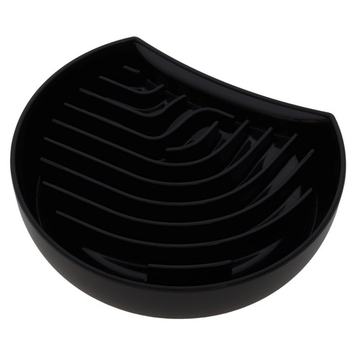 Krups moulinex base poggia - moulinex,